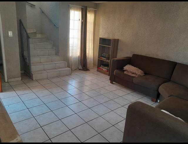 3 BEDROOM APARTMENT FOR SALE IN BO-DORP